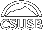 CSUSB